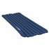Exped Versa 4,5R LW Trekkingmatte Luftmatratze navy hier im Exped-Shop günstig online bestellen