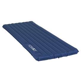 Exped Versa 6R MW Trekkingmatte Luftmatratze navy hier im Exped-Shop günstig online bestellen