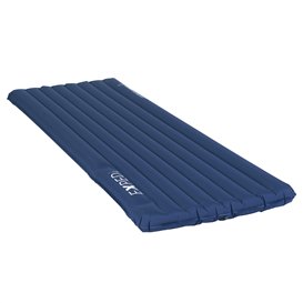 Exped Versa 6R LW Trekkingmatte Luftmatratze navy hier im Exped-Shop günstig online bestellen