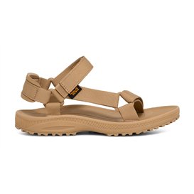 Teva Winsted Damen Trekkingsandale tan hier im Teva-Shop günstig online bestellen