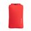 Exped Drybag Versa Bright 40 Liter Trockentasche Transporttasche chili