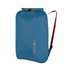 Exped Splash 15 wasserdichter Freizeitrucksack Wassersport Rucksack ocean