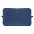 Exped Trailhead Pillow Reisekissen Kopfkissen navy hier im Exped-Shop günstig online bestellen