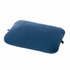 Exped Trailhead Pillow Reisekissen Kopfkissen navy hier im Exped-Shop günstig online bestellen