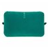 Exped Trailhead Pillow Reisekissen Kopfkissen cypress