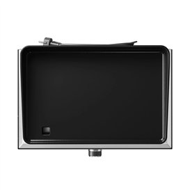 Campingaz Plancha Electric 1 XD Elektrogrill Tischgrill mit gusseiserner Kontaktgrillplatte hier im Campingaz-Shop günstig onlin