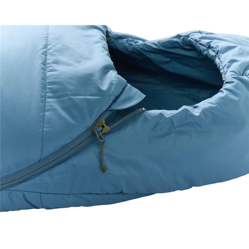 Nordisk Bjarni +10° Mummy Sleeping Bag Mumienschlafsack M aegan blue hier im Nordisk-Shop günstig online bestellen Nordisk Bjarni +10° Mummy Sleeping Bag Mumienschlafsack M aegan blue hier im Nordisk-Shop günstig online bestellen