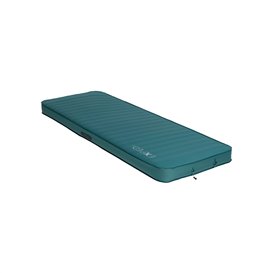 Exped Megamat MW selbstaufblasende Trekkingmatte cypress hier im Exped-Shop günstig online bestellen