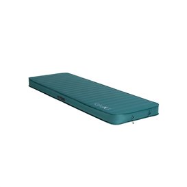 Exped Megamat LW selbstaufblasende Trekkingmatte cypress hier im Exped-Shop günstig online bestellen