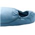 Nordisk Bjarni +10° Mummy Sleeping Bag Mumienschlafsack XL aegan blue hier im Nordisk-Shop günstig online bestellen