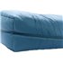 Nordisk Bjarni ±0° Wide Mummy Sleeping Bag Mumienschlafsack M aegan blue hier im Nordisk-Shop günstig online bestellen