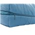 Nordisk Bjarni ±0° Wide Mummy Sleeping Bag Mumienschlafsack M aegan blue hier im Nordisk-Shop günstig online bestellen