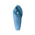 Nordisk Bjarni ±0° Wide Mummy Sleeping Bag Mumienschlafsack M aegan blue hier im Nordisk-Shop günstig online bestellen