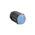 Nordisk Bjarni ±0° Wide Mummy Sleeping Bag Mumienschlafsack M aegan blue hier im Nordisk-Shop günstig online bestellen