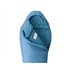 Nordisk Bjarni ±0° Wide Mummy Sleeping Bag Mumienschlafsack M aegan blue hier im Nordisk-Shop günstig online bestellen