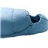 Nordisk Bjarni ±0° Wide Mummy Sleeping Bag Mumienschlafsack M aegan blue hier im Nordisk-Shop günstig online bestellen
