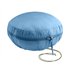 Nordisk Bjarni Scout Mummy Sleeping Bag Kinder Mumienschlafsack aegan blue hier im Nordisk-Shop günstig online bestellen