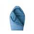 Nordisk Bjarni Scout Mummy Sleeping Bag Kinder Mumienschlafsack aegan blue hier im Nordisk-Shop günstig online bestellen