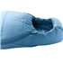 Nordisk Bjarni Scout Mummy Sleeping Bag Kinder Mumienschlafsack aegan blue hier im Nordisk-Shop günstig online bestellen