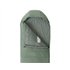 Nordisk Frigg +10° Blanket Sleeping Bag Deckenschlafsack XL agave green hier im Nordisk-Shop günstig online bestellen
