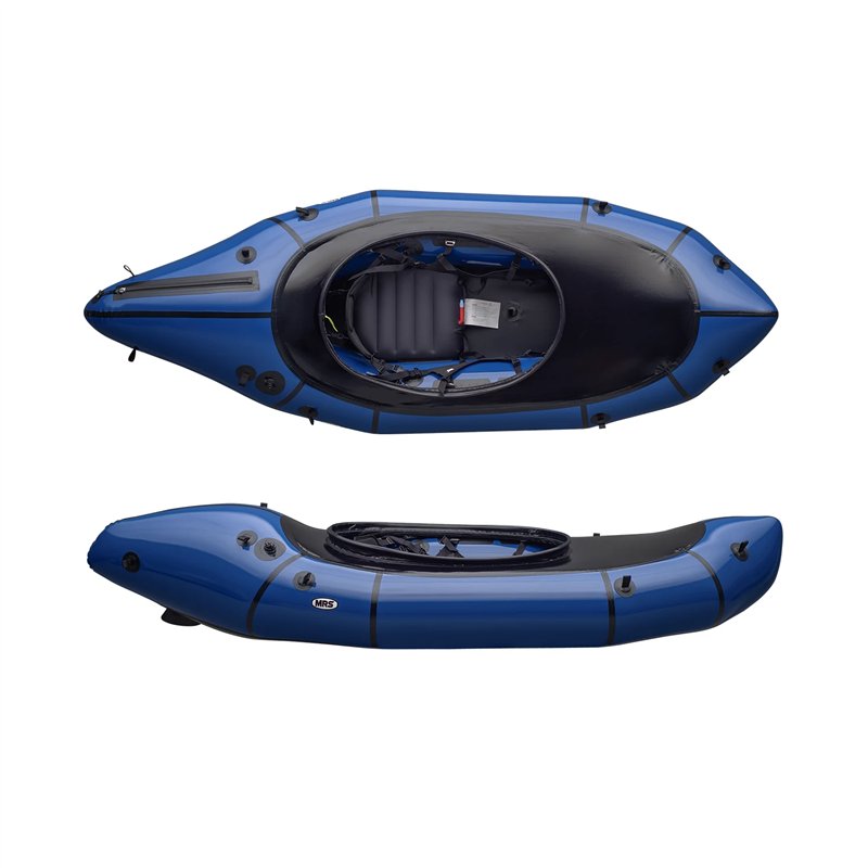 MRS Alligator 2S Pro XXL Elite Packraft mit Deck 1 Personen Rafting Luftboot hier im MRS-Shop günstig online bestellen MRS Alligator 2S Pro XXL Elite Packraft mit Deck 1 Personen Rafting Luftboot hier im MRS-Shop günstig online bestellen