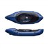 MRS Alligator 2S Pro XXL Elite Packraft mit Deck 1 Personen Rafting Luftboot hier im MRS-Shop günstig online bestellen
