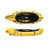 MRS Alligator 2S Pro XXL Elite Packraft mit Deck 1 Personen Rafting Luftboot hier im MRS-Shop günstig online bestellen