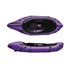 MRS Alligator 2S Pro XXL Elite Packraft mit Deck 1 Personen Rafting Luftboot hier im MRS-Shop günstig online bestellen