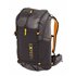 Exped Impulse 30 Wanderrucksack black