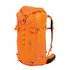 Exped Verglas 40 M Tourenrucksack Kletterrucksack dark lava