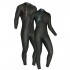 Camaro BlackTec Skin 2.0 Overall Neopren Schwimmanzug Fullsuit Damen und Herren hier im Camaro-Shop günstig online bestellen