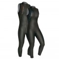 Camaro BlackTec Skin 7/8 Longsuit Neopren Schwimmanzug Damen und Herren