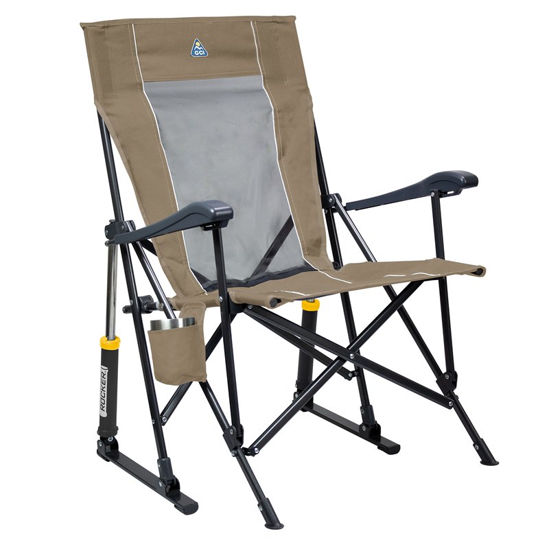 schlafsack größe 50 56 Jersey Sommerschlafsack - 50/56 Titel:Wohnmobil aus Karton-1787729739899 Westfield campingtische günstig online Brand_Revv Amplification