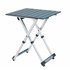 GCI Compact Camp Table 20 klappbare Campingküche teal