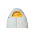 Grand Canyon Bourke 190 Sleeping Bag Pro Schlafsack misty blue hier im Grand Canyon-Shop günstig online bestellen