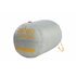 Grand Canyon Bourke 190 Sleeping Bag Pro Schlafsack misty blue hier im Grand Canyon-Shop günstig online bestellen