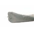 Grand Canyon Bourke 190 Sleeping Bag Pro Schlafsack misty blue hier im Grand Canyon-Shop günstig online bestellen
