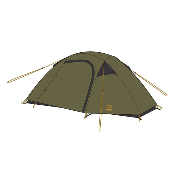 4x4 roof tent Orion 1200 Farbe:Light Brown tarps Driving Cover KALNAS TARP MŪSŲ -