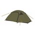 Grand Canyon Apex 2 Tent 2 Personen Trekkingzelt capulet olive