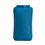 Exped Drybag Versa 22 Liter Trockentasche Transporttasche deep sea