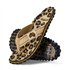 Gumbies Original Zehentrenner Badelatschen leopard hier im Gumbies-Shop günstig online bestellen