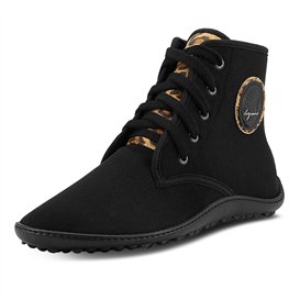 Leguano Chester Light Barfußschuhe Wanderschuhe für Damen und Herren leo hier im Leguano-Shop günstig online bestellen