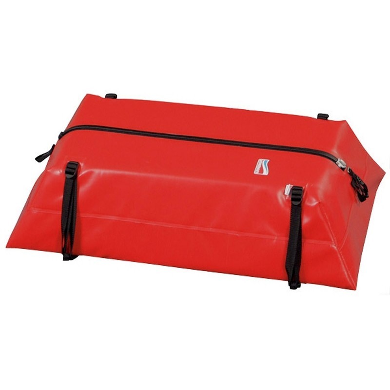 Grabner Bugverdecktasche für Happy Cat hier im Grabner-Shop günstig online bestellen