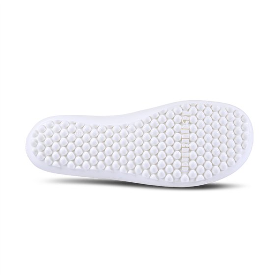 Leguano Go Barfußschuhe für Damen und Herren white hier im Leguano-Shop günstig online bestellen