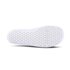 Leguano Go Barfußschuhe für Damen und Herren white hier im Leguano-Shop günstig online bestellen
