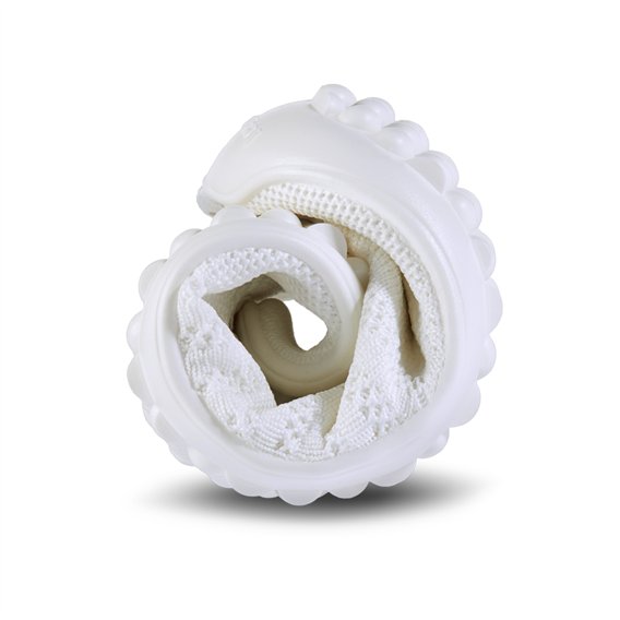Leguano Go Barfußschuhe für Damen und Herren white hier im Leguano-Shop günstig online bestellen