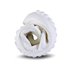 Leguano Go Barfußschuhe für Damen und Herren white hier im Leguano-Shop günstig online bestellen