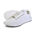 Leguano Go Barfußschuhe für Damen und Herren white