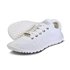 Leguano Go Barfußschuhe für Damen und Herren white hier im Leguano-Shop günstig online bestellen