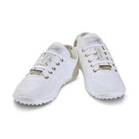 Leguano Go Barfußschuhe für Damen und Herren white hier im Leguano-Shop günstig online bestellen